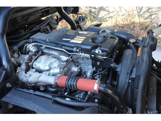 ISUZU ELF 2017 Image 31