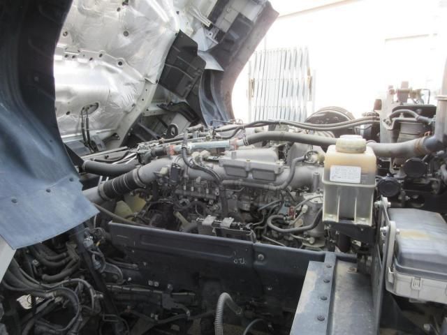 ISUZU GIGA 2019 Image 31