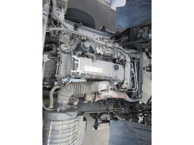 ISUZU GIGA 2019 Image 31