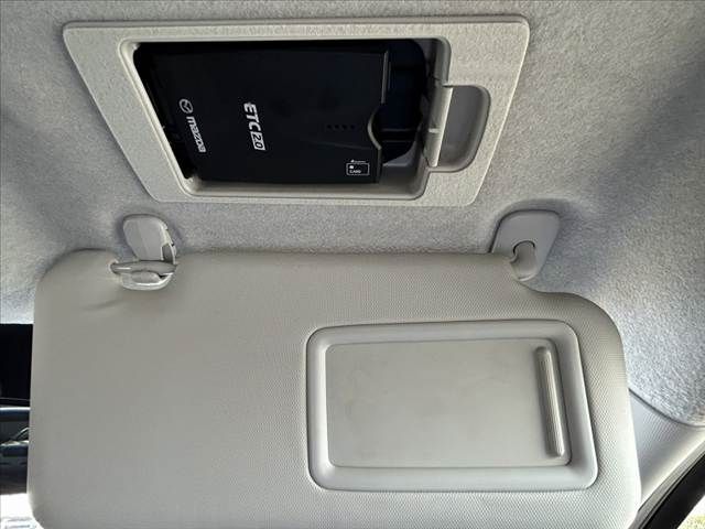 MAZDA DEMIO 2017 Image 31