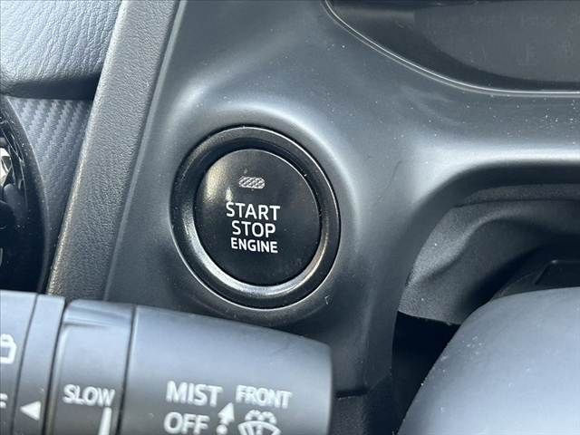 MAZDA DEMIO 2017 Image 31