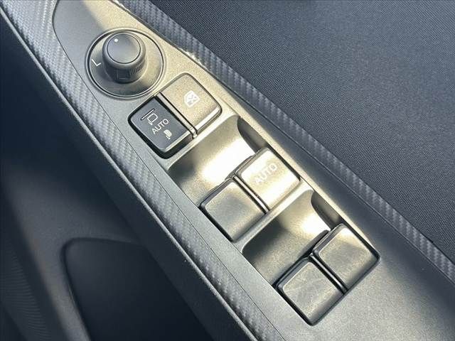 MAZDA DEMIO 2017 Image 31