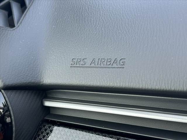 MAZDA DEMIO 2017 Image 31