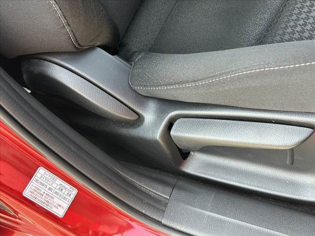 MAZDA DEMIO 2017 Image 31