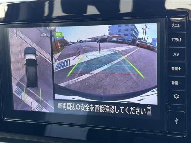 NISSAN SERENA  WG 2025 Image 31