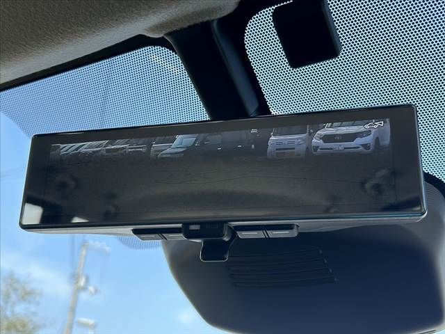 NISSAN SERENA  WG 2025 Image 31