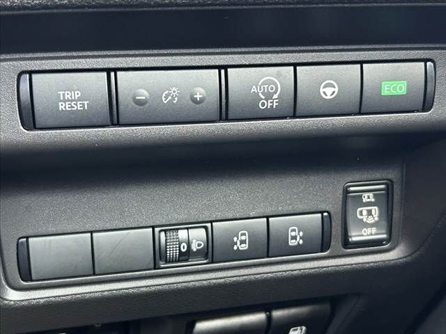 NISSAN SERENA  WG 2025 Image 31