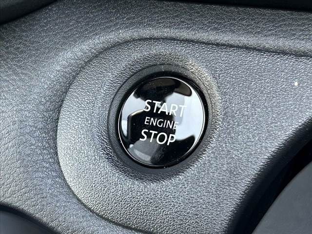 NISSAN SERENA  WG 2025 Image 31