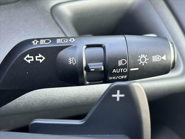 NISSAN SERENA  WG 2025 Image 31