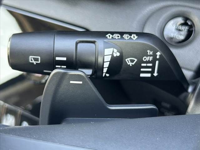 NISSAN SERENA  WG 2025 Image 31