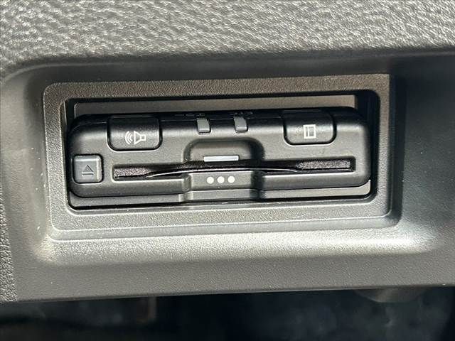 NISSAN SERENA  WG 2025 Image 31