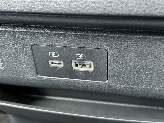 NISSAN SERENA  WG 2025 Image 31