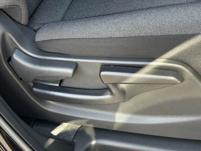 NISSAN SERENA  WG 2025 Image 31