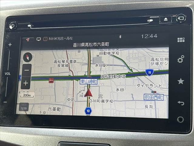 SUZUKI SOLIO 2015 Image 31