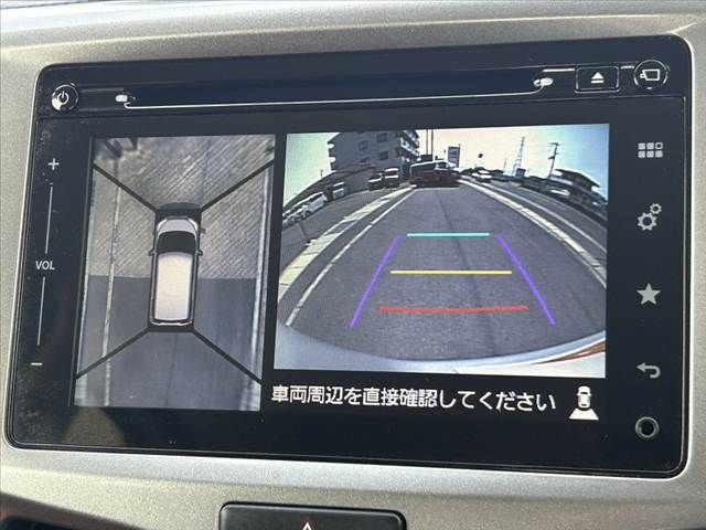 SUZUKI SOLIO 2015 Image 31