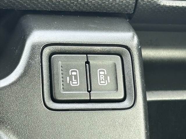 SUZUKI SOLIO 2015 Image 31