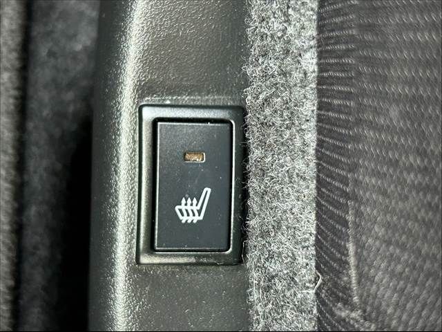 SUZUKI SOLIO 2015 Image 31