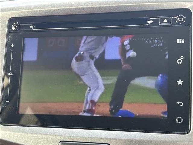 SUZUKI SOLIO 2015 Image 31