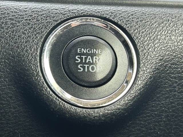 SUZUKI SOLIO 2015 Image 31