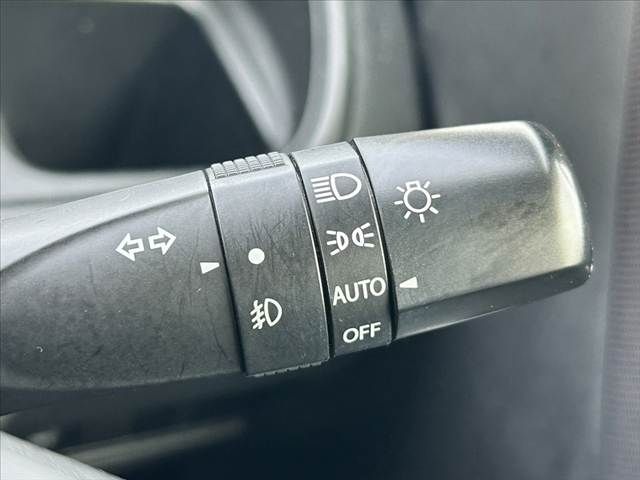 SUZUKI SOLIO 2015 Image 31