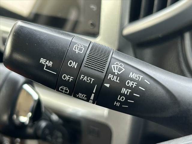 SUZUKI SOLIO 2015 Image 31