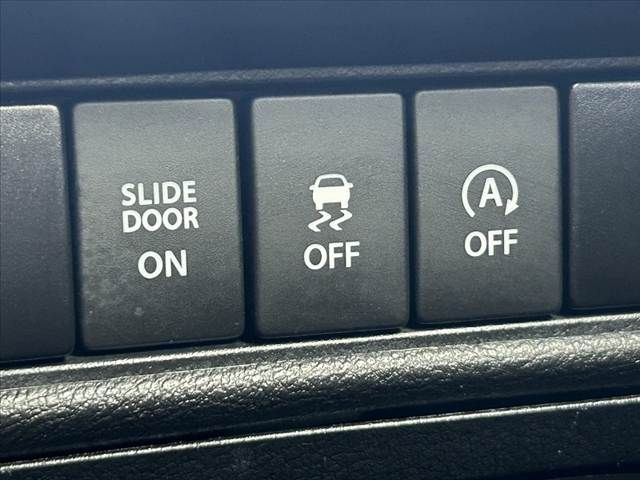 SUZUKI SOLIO 2015 Image 31