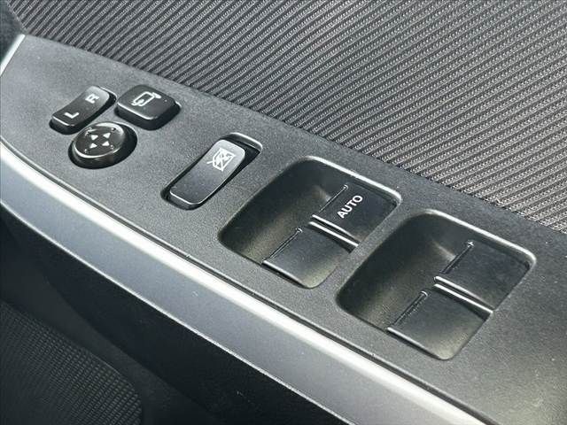 SUZUKI SOLIO 2015 Image 31