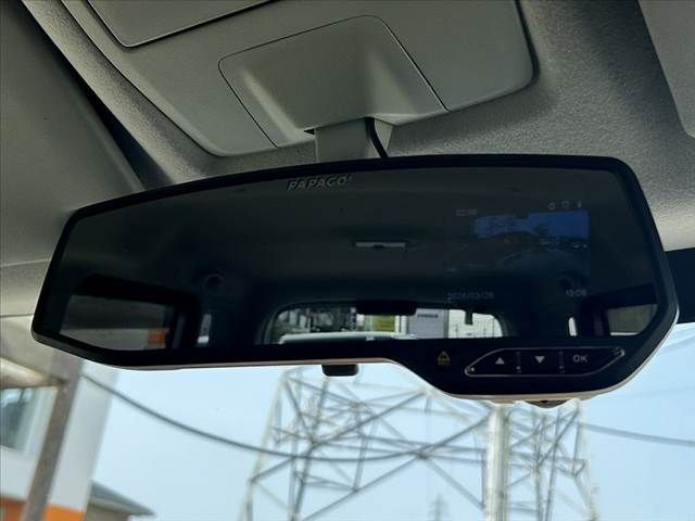 SUZUKI SOLIO 2015 Image 31