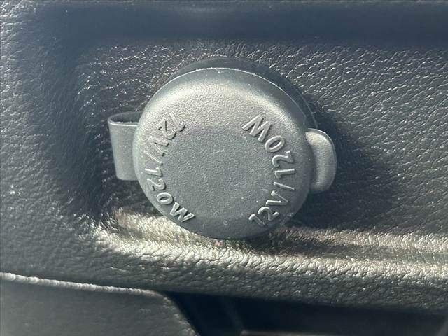 SUZUKI SOLIO 2015 Image 31