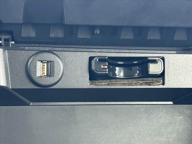 SUZUKI SOLIO 2015 Image 31