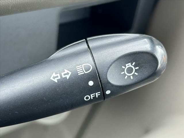 SUZUKI EVERY VAN 2007 Image 31