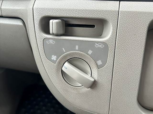 SUZUKI EVERY VAN 2007 Image 31