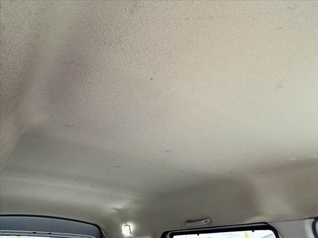 SUZUKI EVERY VAN 2007 Image 31