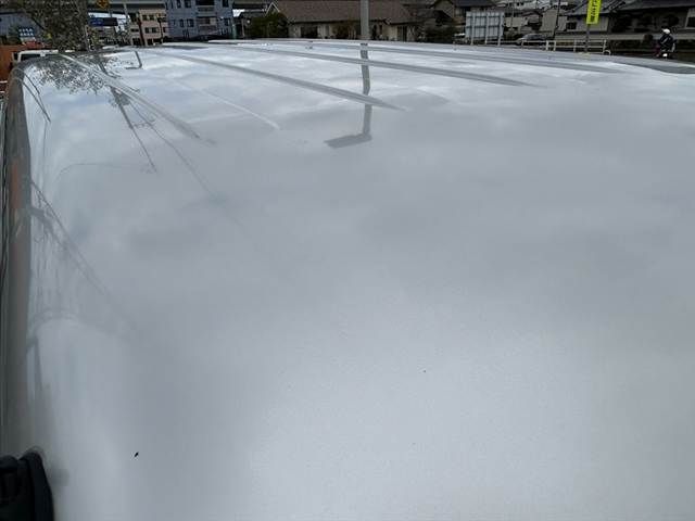 SUZUKI EVERY VAN 2007 Image 31