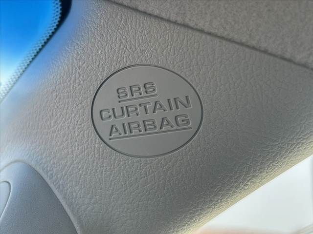 TOYOTA LANDCRUISER PRADO 2023 Image 31