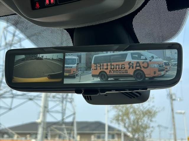 RENAULT TWINGO 2020 Image 31