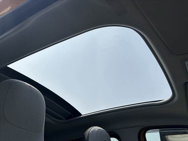 RENAULT TWINGO 2020 Image 31