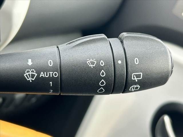 RENAULT TWINGO 2020 Image 31