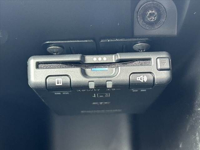 RENAULT TWINGO 2020 Image 31