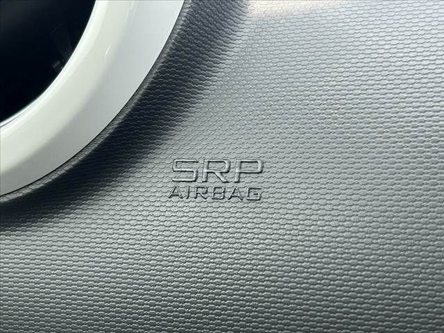 RENAULT TWINGO 2020 Image 31