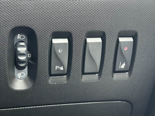 RENAULT TWINGO 2020 Image 31