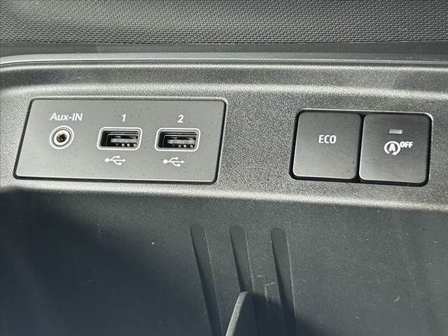 RENAULT TWINGO 2020 Image 31