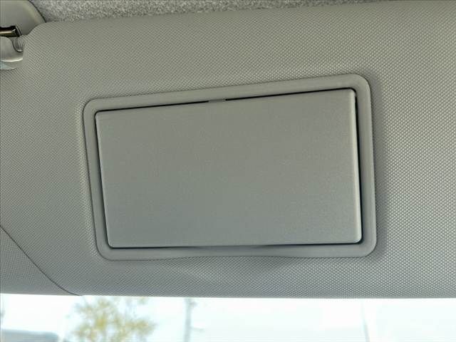 RENAULT TWINGO 2020 Image 31