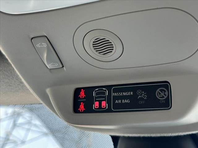 RENAULT TWINGO 2020 Image 31