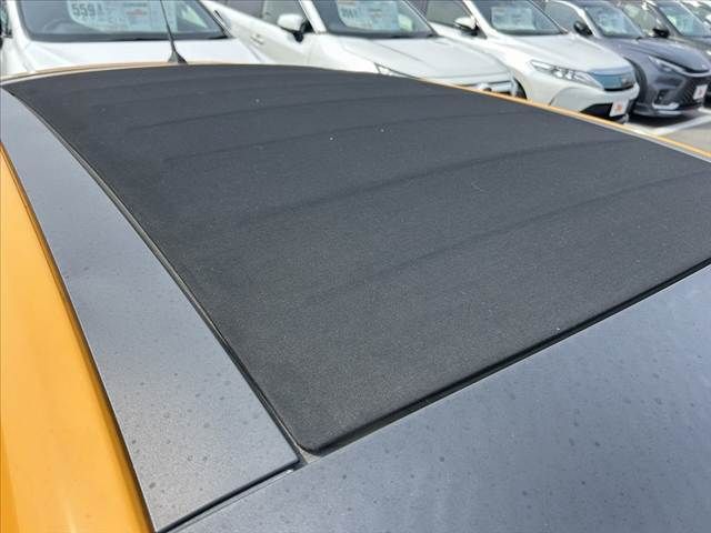 RENAULT TWINGO 2020 Image 31