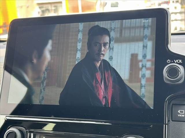 TOYOTA SIENTA HYBRID 2023 Image 31