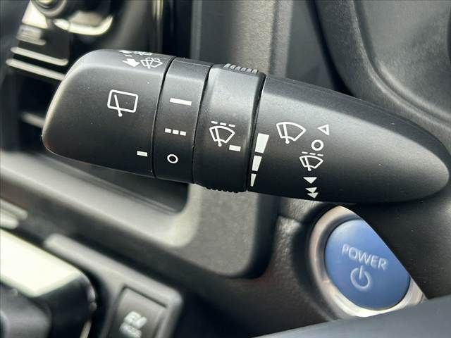 TOYOTA SIENTA HYBRID 2023 Image 31