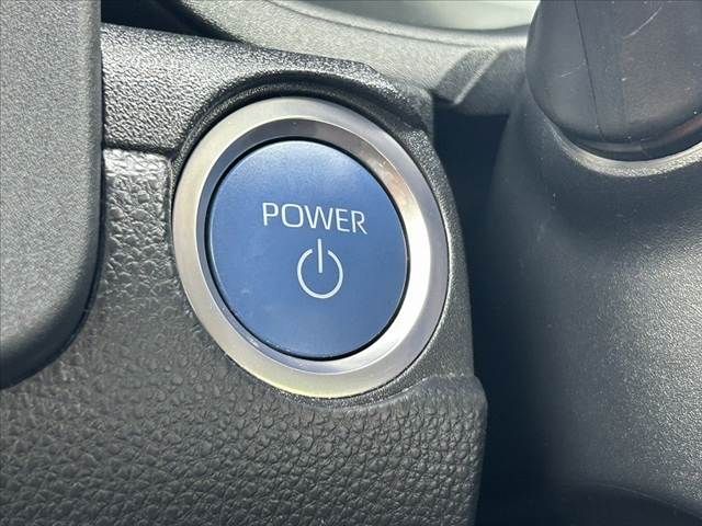 TOYOTA SIENTA HYBRID 2023 Image 31