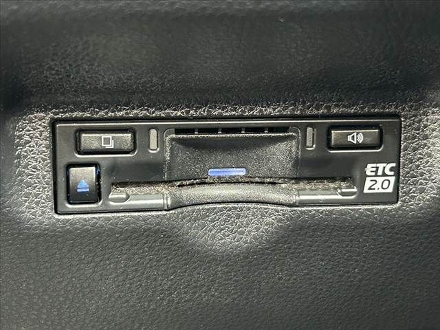 TOYOTA SIENTA HYBRID 2023 Image 31