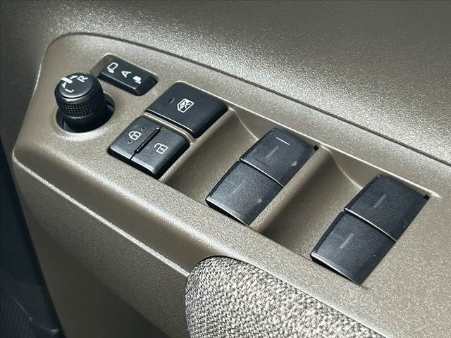 TOYOTA SIENTA HYBRID 2023 Image 31